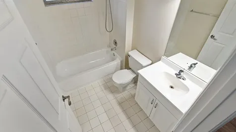 570 Woodgate Circle Sunrise FL 33326