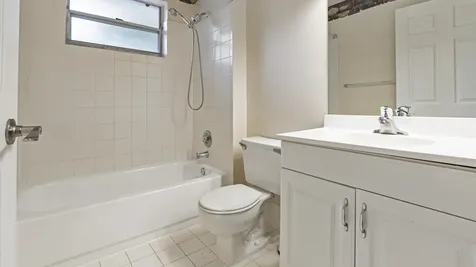 570 Woodgate Circle Sunrise FL 33326