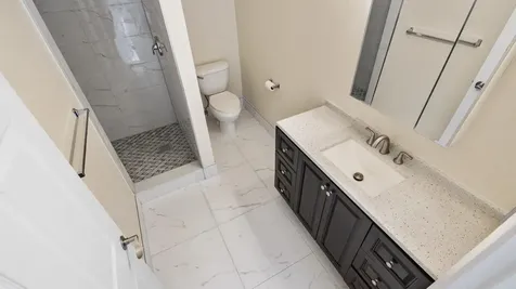 570 Woodgate Circle Sunrise FL 33326