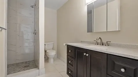 570 Woodgate Circle Sunrise FL 33326
