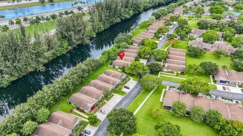 570 Woodgate Circle Sunrise FL 33326