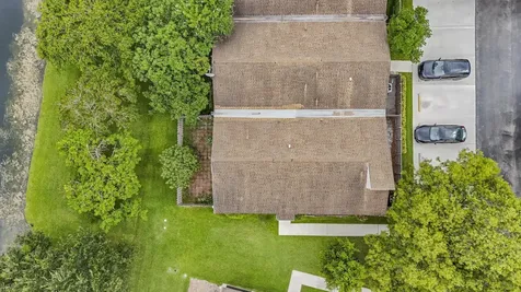 570 Woodgate Circle Sunrise FL 33326