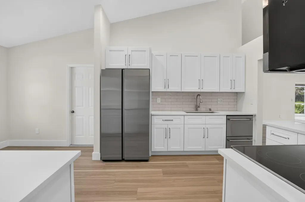 1378 NW 13th Court Boca Raton FL 33486