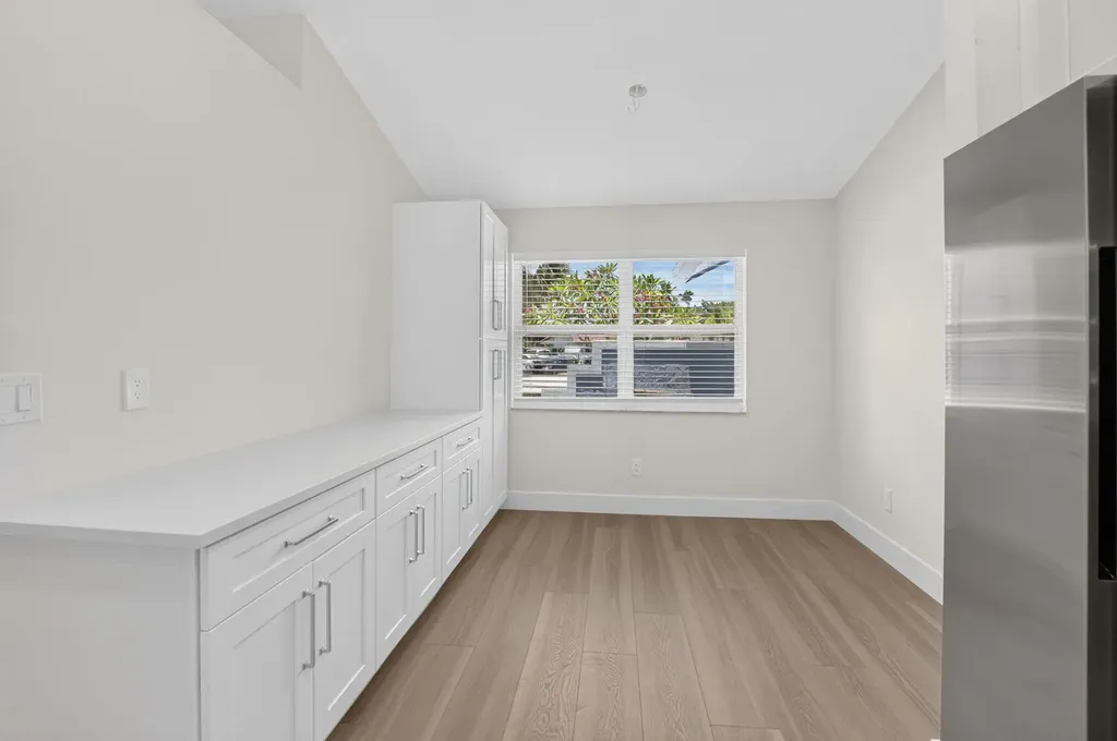 1378 NW 13th Court Boca Raton FL 33486