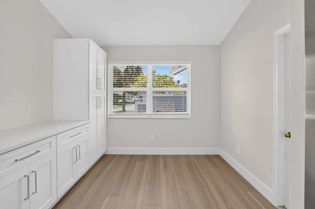 1378 NW 13th Court Boca Raton FL 33486