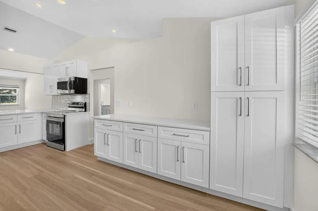 1378 NW 13th Court Boca Raton FL 33486