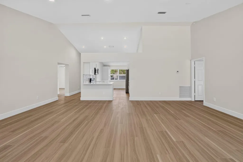 1378 NW 13th Court Boca Raton FL 33486