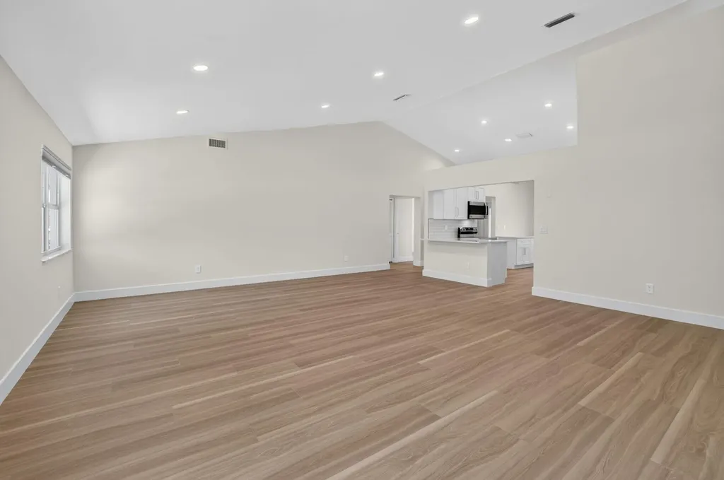 1378 NW 13th Court Boca Raton FL 33486