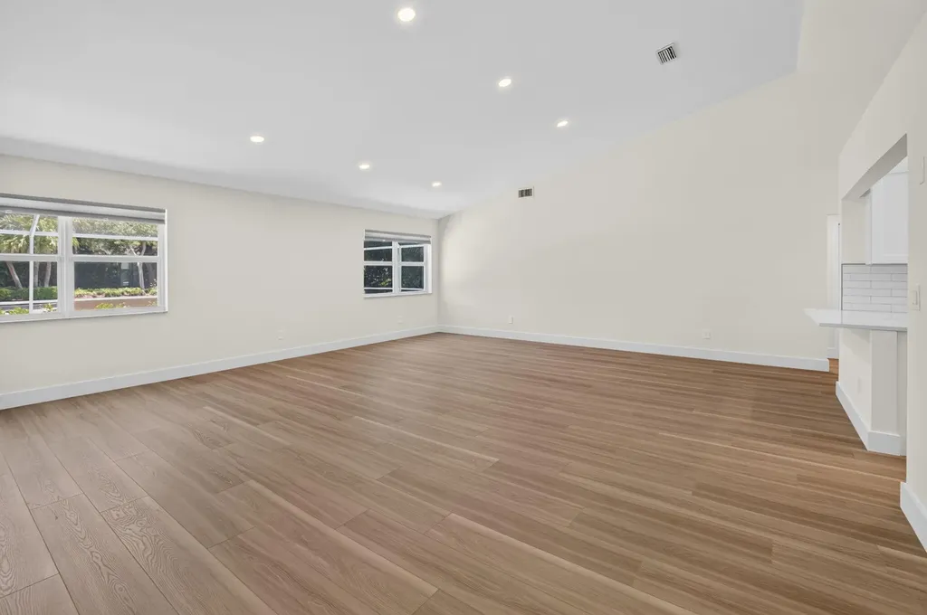 1378 NW 13th Court Boca Raton FL 33486