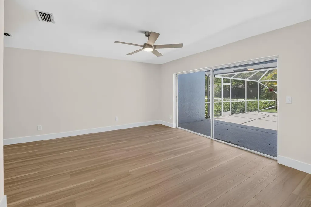 1378 NW 13th Court Boca Raton FL 33486