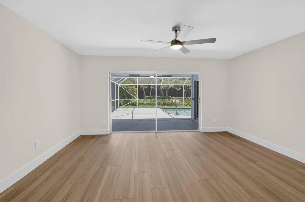 1378 NW 13th Court Boca Raton FL 33486