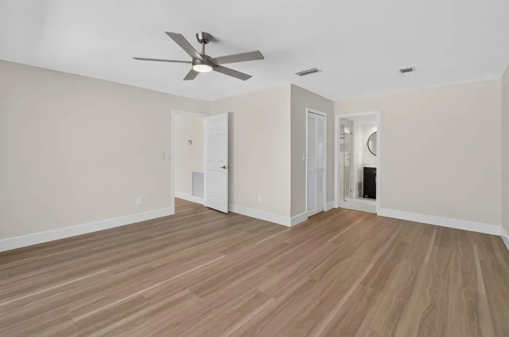 1378 NW 13th Court Boca Raton FL 33486