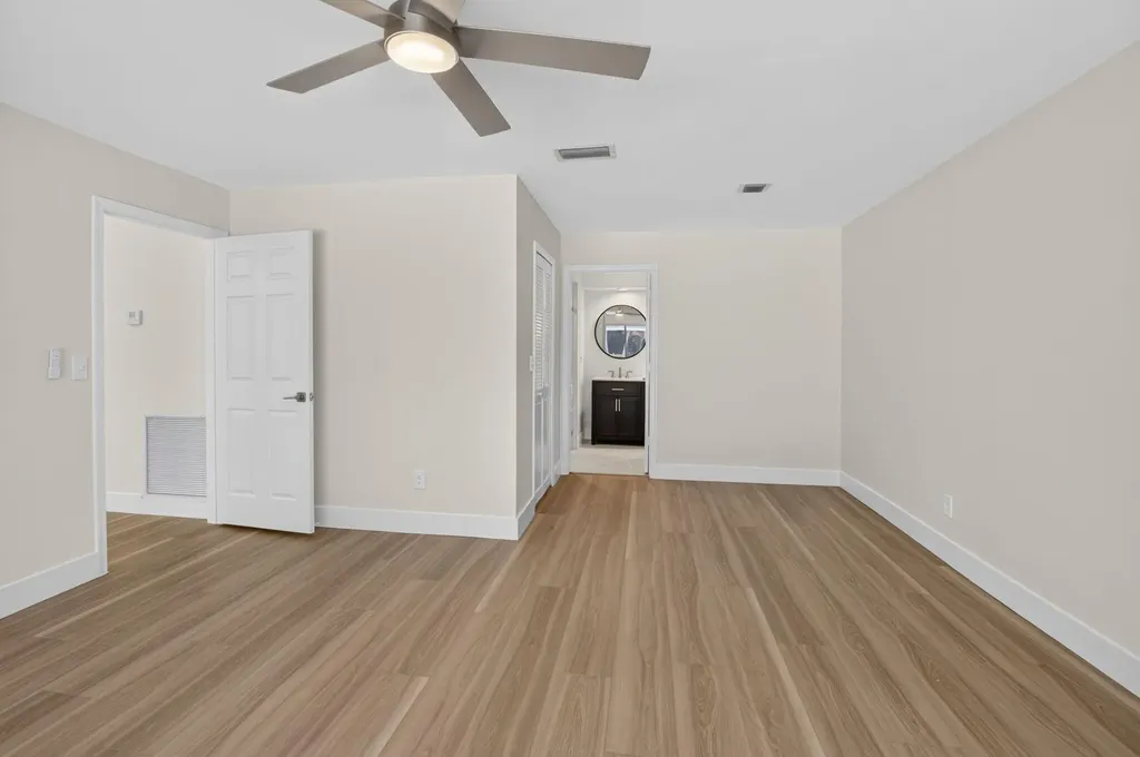 1378 NW 13th Court Boca Raton FL 33486