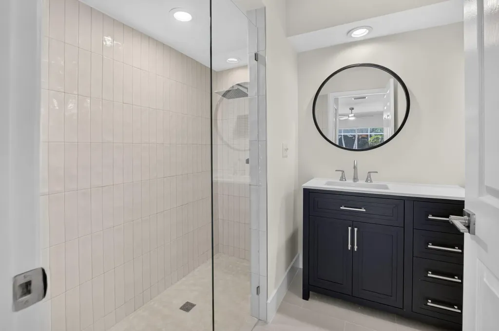 1378 NW 13th Court Boca Raton FL 33486
