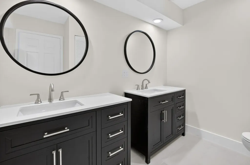 1378 NW 13th Court Boca Raton FL 33486