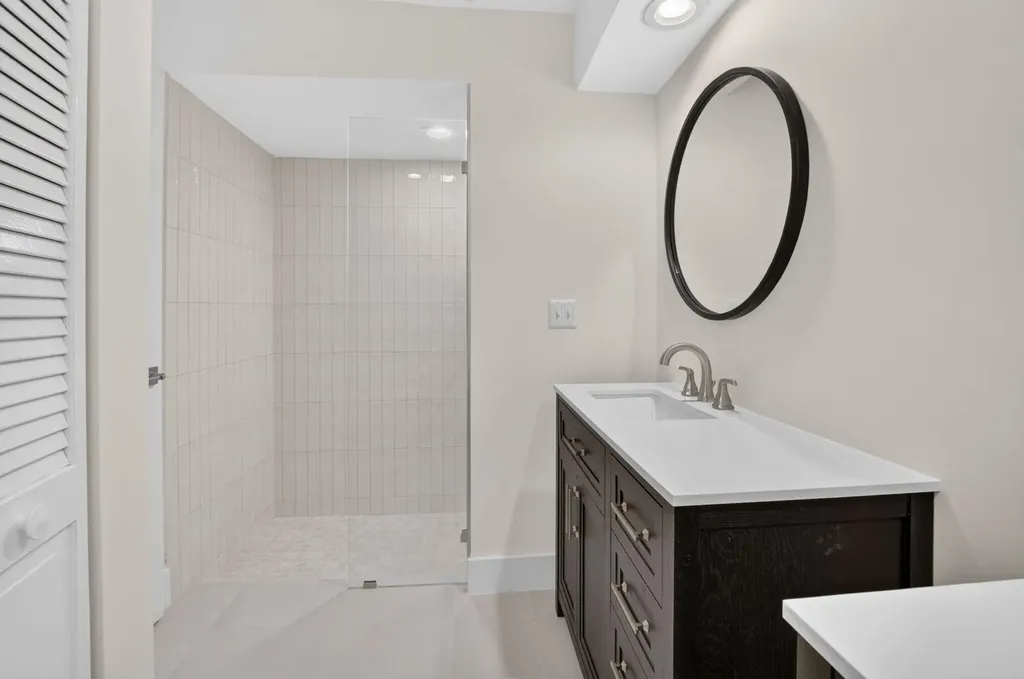 1378 NW 13th Court Boca Raton FL 33486