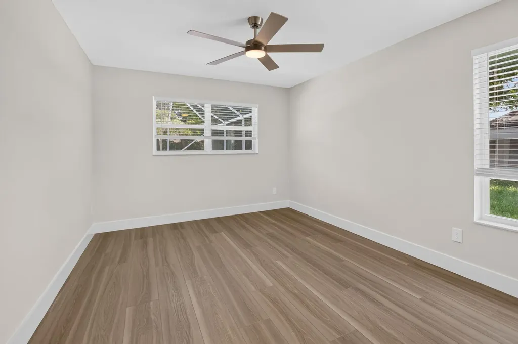 1378 NW 13th Court Boca Raton FL 33486