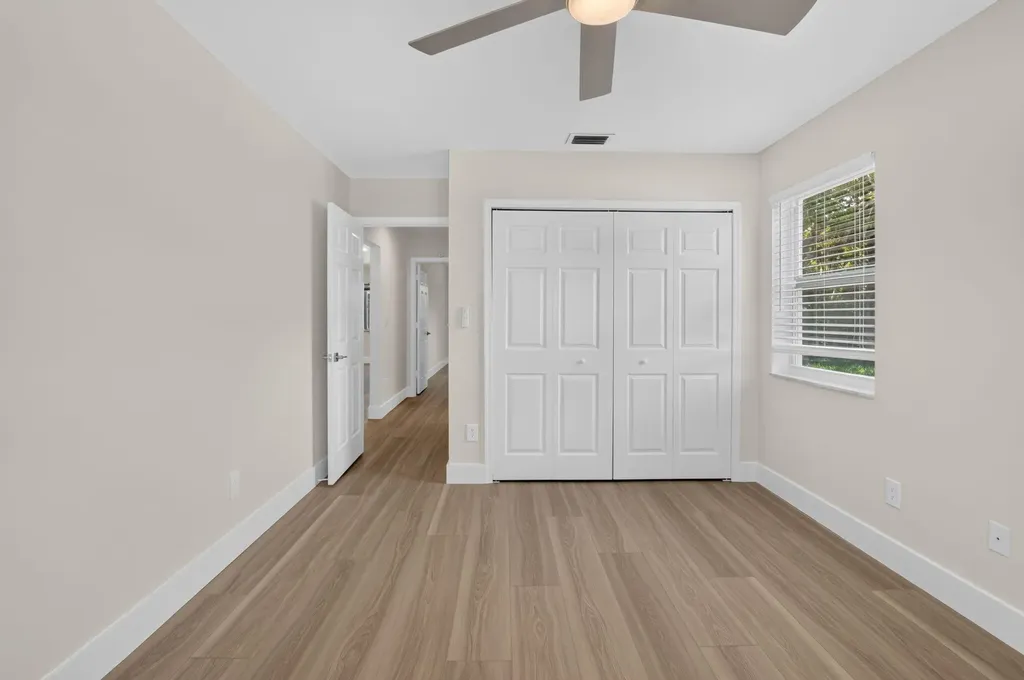 1378 NW 13th Court Boca Raton FL 33486