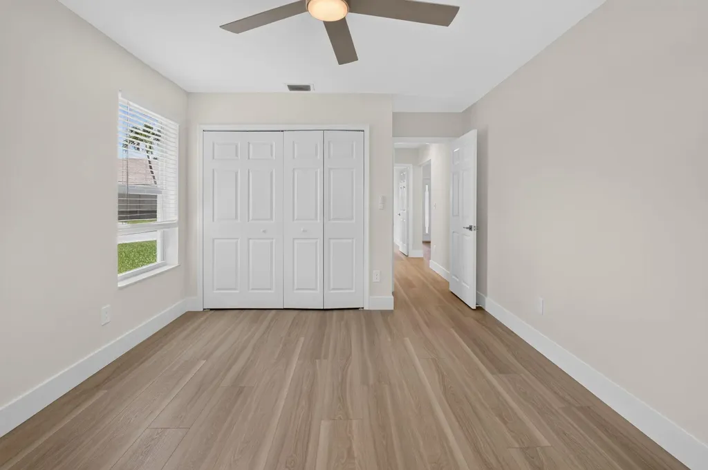 1378 NW 13th Court Boca Raton FL 33486