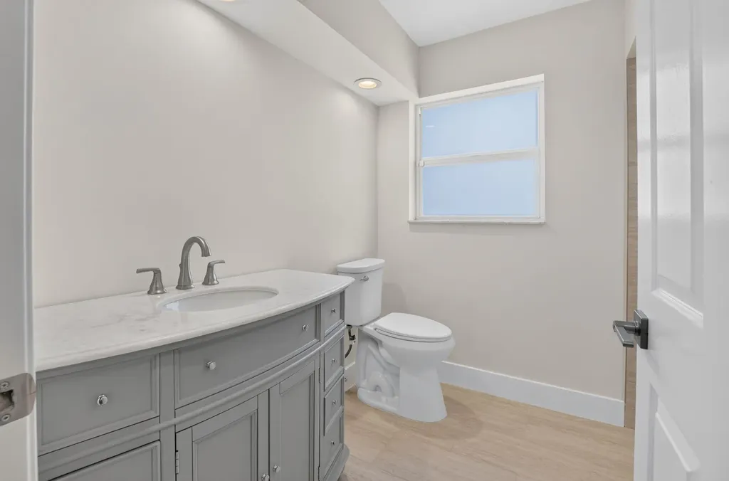 1378 NW 13th Court Boca Raton FL 33486