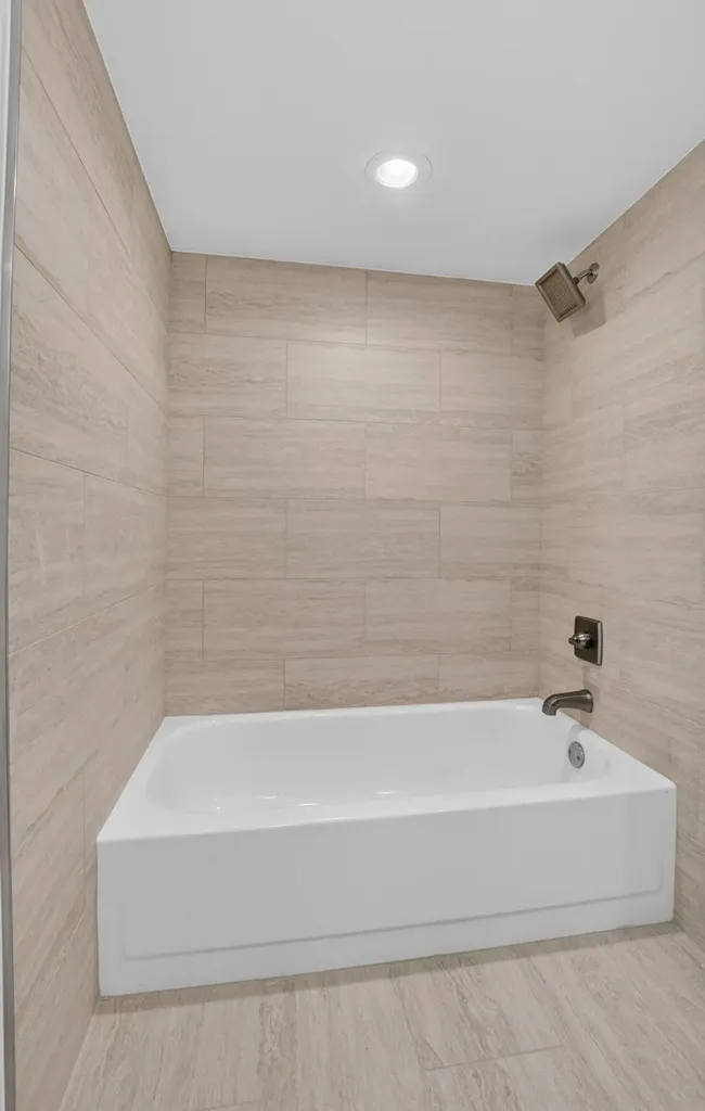 1378 NW 13th Court Boca Raton FL 33486