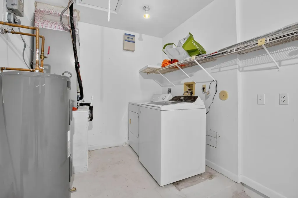 1378 NW 13th Court Boca Raton FL 33486