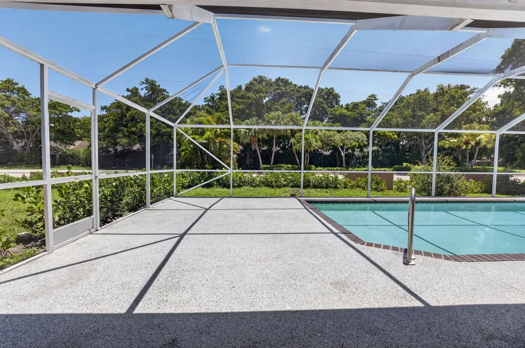1378 NW 13th Court Boca Raton FL 33486