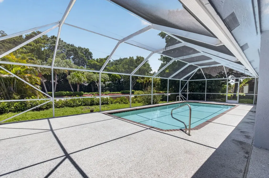1378 NW 13th Court Boca Raton FL 33486