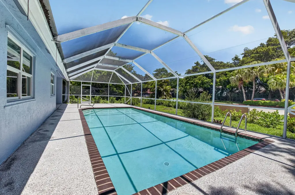 1378 NW 13th Court Boca Raton FL 33486