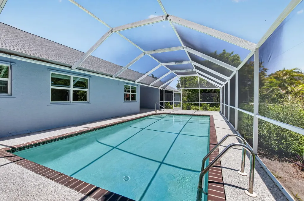 1378 NW 13th Court Boca Raton FL 33486