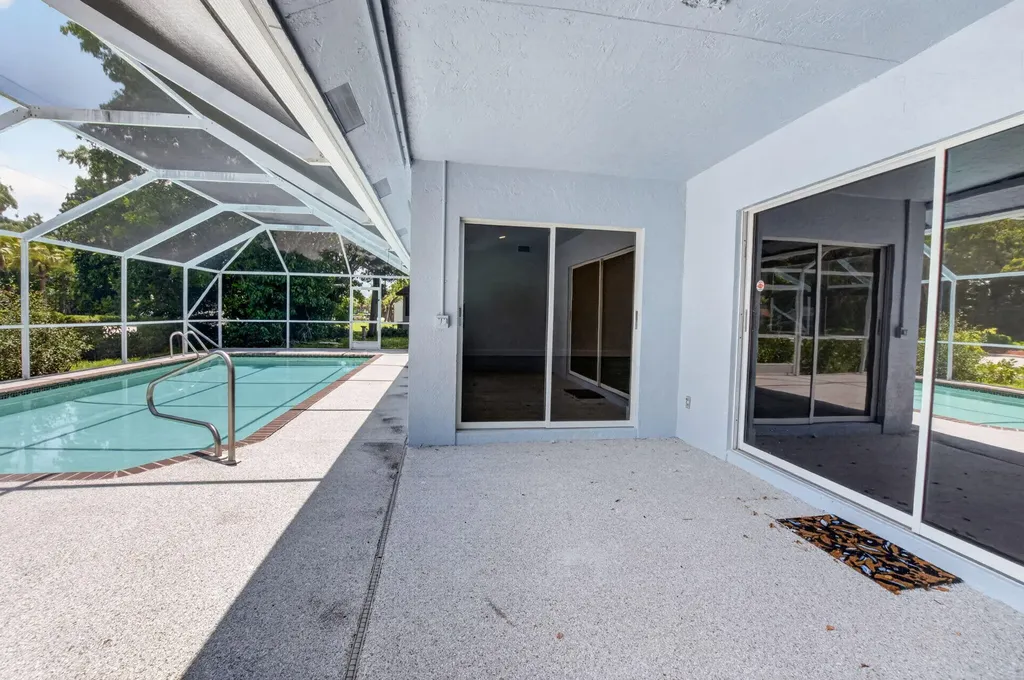 1378 NW 13th Court Boca Raton FL 33486