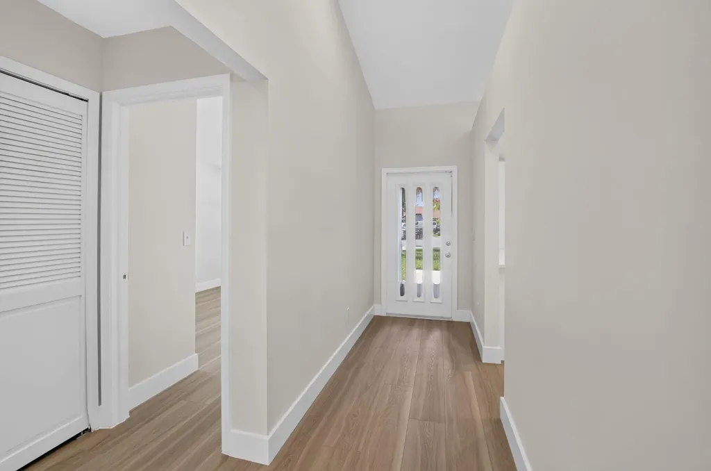 1378 NW 13th Court Boca Raton FL 33486