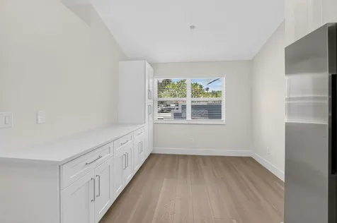 1378 NW 13th Court Boca Raton FL 33486