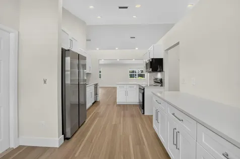 1378 NW 13th Court Boca Raton FL 33486