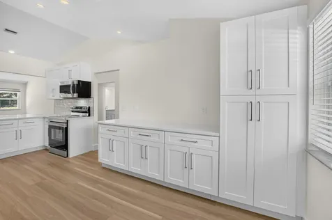 1378 NW 13th Court Boca Raton FL 33486
