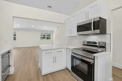 1378 NW 13th Court Boca Raton FL 33486
