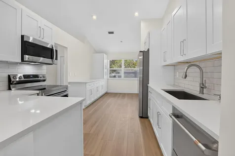1378 NW 13th Court Boca Raton FL 33486