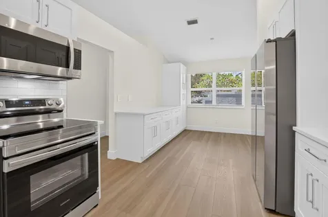 1378 NW 13th Court Boca Raton FL 33486