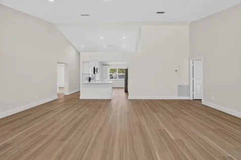 1378 NW 13th Court Boca Raton FL 33486
