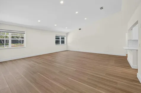 1378 NW 13th Court Boca Raton FL 33486