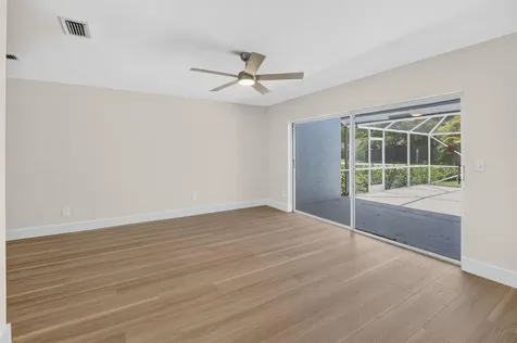 1378 NW 13th Court Boca Raton FL 33486