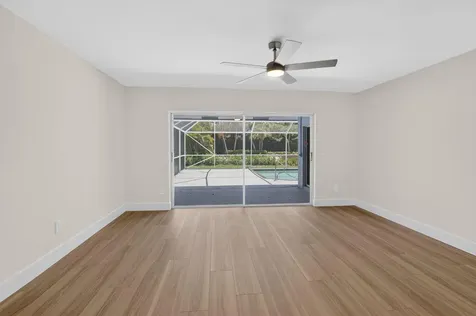 1378 NW 13th Court Boca Raton FL 33486