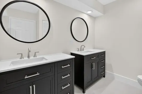 1378 NW 13th Court Boca Raton FL 33486