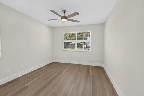 1378 NW 13th Court Boca Raton FL 33486