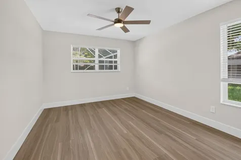 1378 NW 13th Court Boca Raton FL 33486