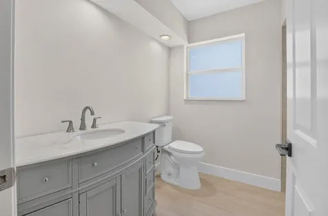 1378 NW 13th Court Boca Raton FL 33486