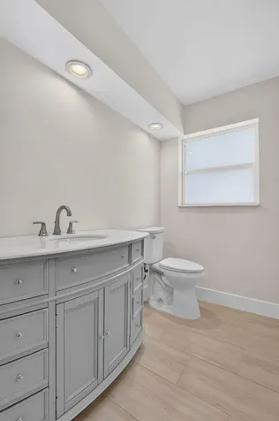 1378 NW 13th Court Boca Raton FL 33486