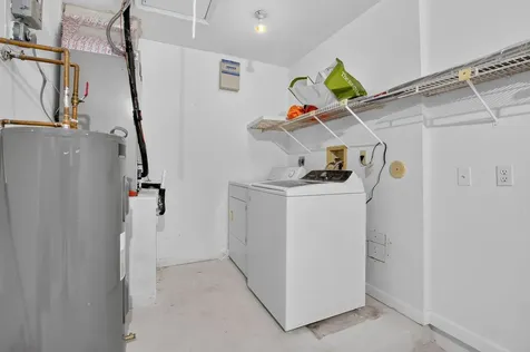 1378 NW 13th Court Boca Raton FL 33486