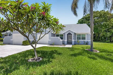 1378 NW 13th Court Boca Raton FL 33486