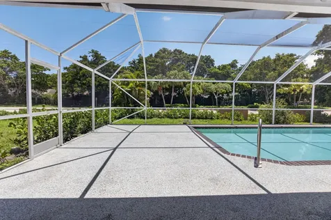 1378 NW 13th Court Boca Raton FL 33486